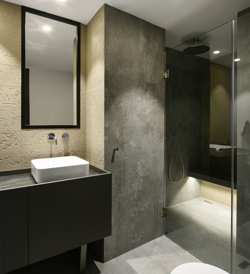 G2 BEACH APARTMENT