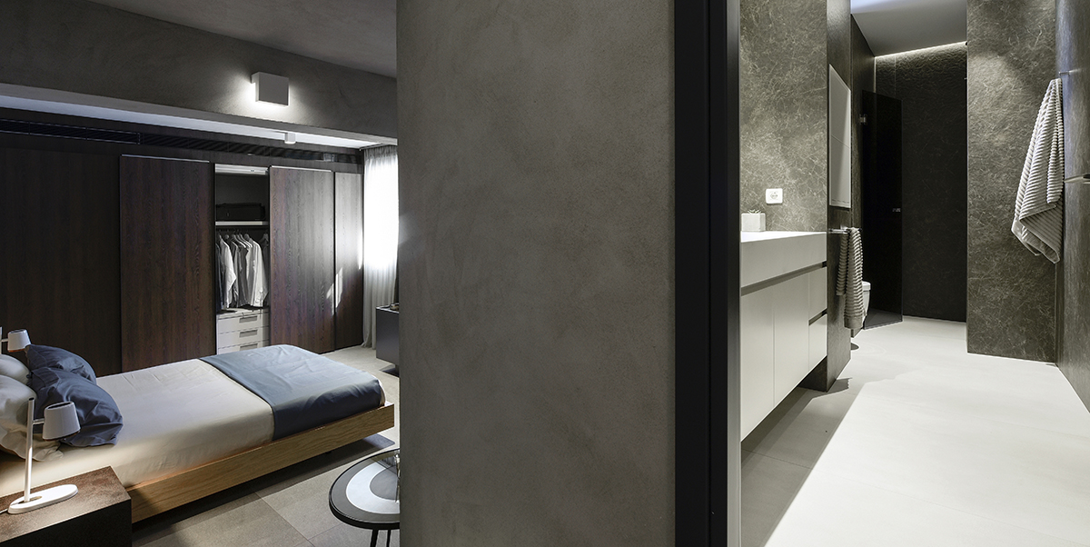 G2 BEACH APARTMENT