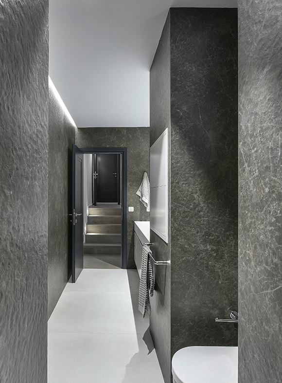 G2 BEACH APARTMENT