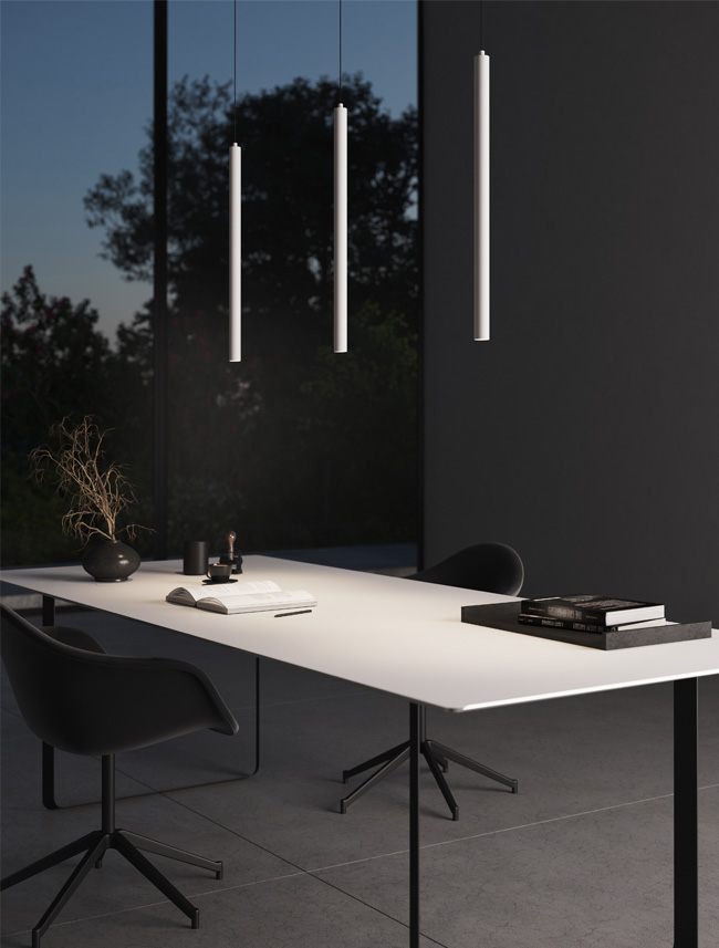 FLEXA LIGHTING