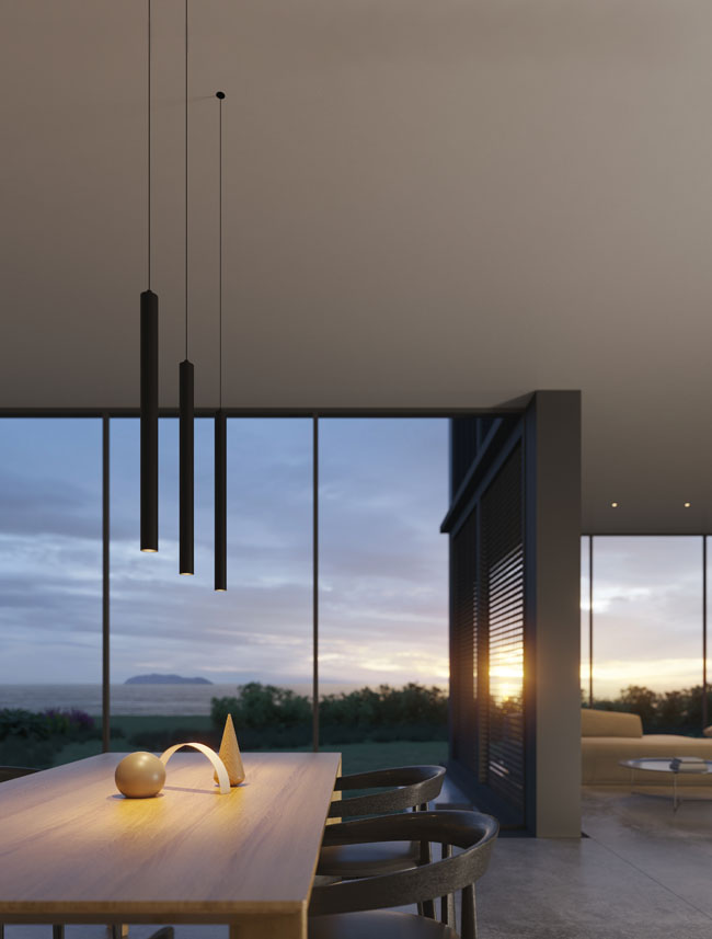 FLEXA LIGHTING